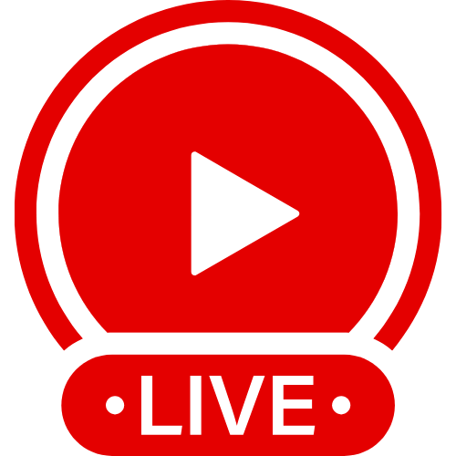 Azulzulix | Live Webcam Shows & Interactive Adult Entertainment